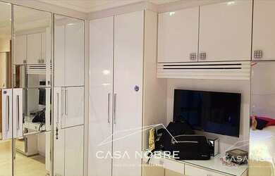 Imagem 8: Cobertura à venda, 234 m² por R$ 2.700.000,00 - Praia do Canto - Vitória/ES