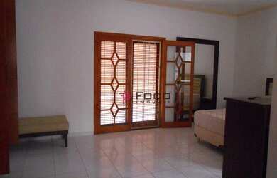 Imagem 9: Sobrado à venda, 260 m² por R$ 1.431.000,00 - Jardim América - São...