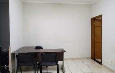 Imagem 8: Salão, 460 m² - venda por R$ 1.400.000,00 ou aluguel por R$ 8.000,00/mês...