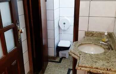 Imagem 12: Galpão à venda, 2426 m² por R$ 8.490.000,00 - Vila Ré - São Paulo/SP