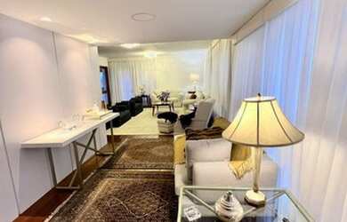 Imagem 2: CAXIAS DO SUL - Apartamento Padrão - Exposição