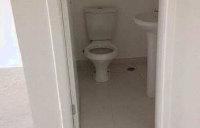 Imagem 8: Sala à venda, 35 m² por R$ 497.000,00 - Vila Regente Feijó - São Paulo/SP