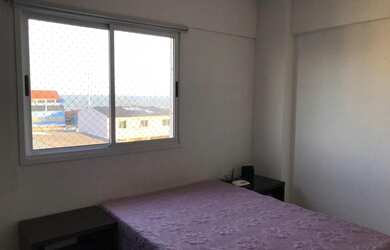 Imagem 13: Apartamento à venda, 76 m² por R$ 310.000,00 - Praia Campista - Macaé/RJ