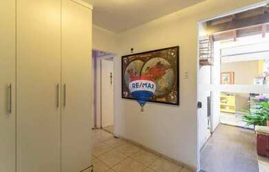 Imagem 16: Casa dos Hibiscos. Piscina, Churrasqueira, Ar-condicionadoeImóvel novo