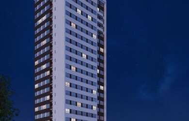 Imagem 1: LANÇAMENTO NA ENTRE A AGAMENON MAGALHÃES E A BOA VISTA PERFEITA LOCALIZAÇÃO...