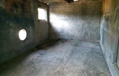 Imagem 9: Galpão à venda, 140 m² por R$ 380.000,00 - Jardim Santo André - São...