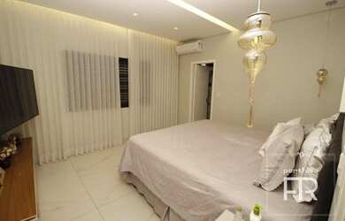 Imagem 11: Casa à venda, 320 m² por R$ 1.350.000,00 - Umuarama - Uberlândia/MG