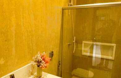 Imagem 4: Casa à venda, 284 m² por R$ 3.200.000,00 - Cyrela I - Uberlândia/MG