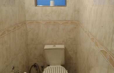 Imagem 3: Casa à venda, 150 m² por R$ 639.000,00 - Jardim Vila Galvão - Guarulhos/SP