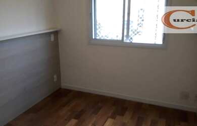 Imagem 15: Apartamento à venda, 73 m² por R$ 850.000,00 - São Judas - São Paulo/SP