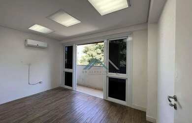 Imagem 6: Sala, 41 m² - venda por R$ 280.000 ou aluguel por R$ 1.900/mês - The...