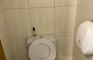 Imagem 13: Loja para alugar, 100 m² por R$ 7.300,00 - Santa Cecília - São Paulo/SP