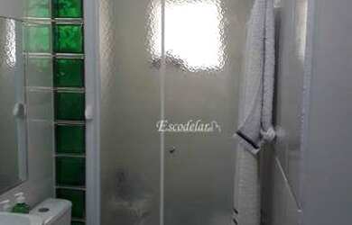 Imagem 10: Casa à venda, 204 m² por R$ 554.000,00 - Jardim Brasil - São Paulo/SP