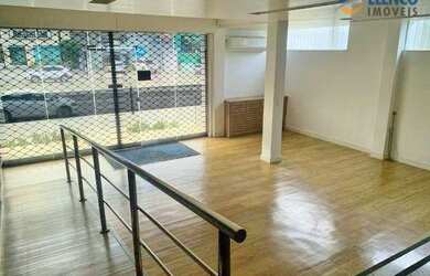 Imagem 2: Loja, 180 m² - venda por R$ 1.500.000,00 ou aluguel por R$ 9.900,00/mês...