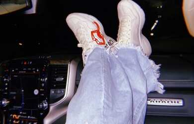 Imagem 2: Terreno. Churrasqueirae5.250m² de Área