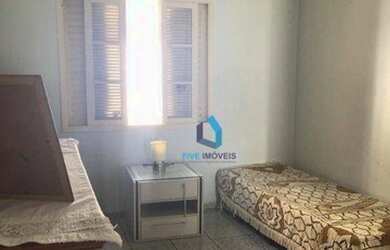 Imagem 9: Sobrado à venda, 200 m² por R$ 795.000,00 - Jardim Luanda - São Paulo/SP