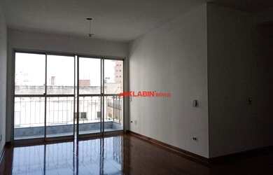 Imagem 4: Apartamento com 3 dormitórios, 95 m² - venda por R$ 829.000,00 ou aluguel...