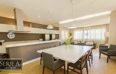 Imagem 16: Apartamento à venda, 70 m² por R$ 614.000,00 - Barra Funda - São Paulo/SP