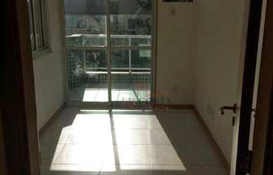 Imagem 4: Apartamento à venda, 120 m² por R$ 850.000,00 - Piratininga - Niterói/RJ