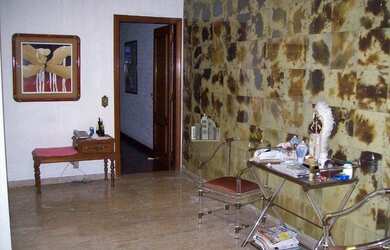 Imagem 5: Casa à venda, 367 m² por R$ 3.000.000,00 - Brooklin Paulista - São...