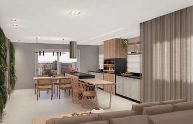 Imagem 10: SãO PAULO - Apartamento Padrão - Vila Dom Pedro I