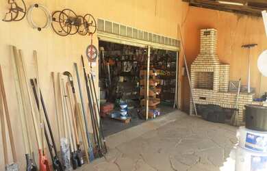 Imagem 8: VICENTE PIRES NA RUA 12 500M2