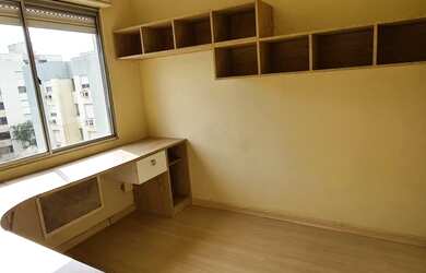 Imagem 10: Apartamento no Ecoville próximo ao CenterLar Zaffari