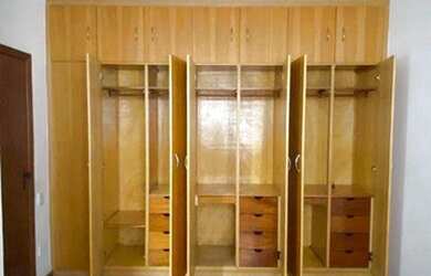 Imagem 15: Apartamento com 3 dormitórios, 100 m² - venda por R$ 430.000,00 ou aluguel...