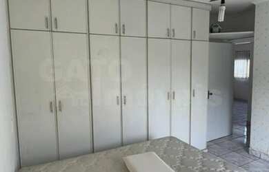 Imagem 11: Apartamento Guarujá, Apartamento na praia da Enseada