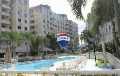 Imagem 1: Apartamento, 74 m² - venda por R$ 319.900,00 ou aluguel por R$ 1.500,00/mês...