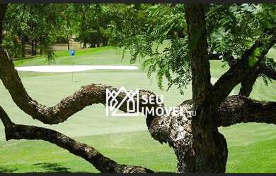 Imagem 10: Terreno à venda, 2478 m² por R$ 2.200.000,00 - Condomínio Terras de...