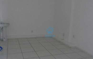 Imagem 9: Sala para alugar, 173 m² por R$ 2.100,00/mês - Centro - Novo Hamburgo/RS