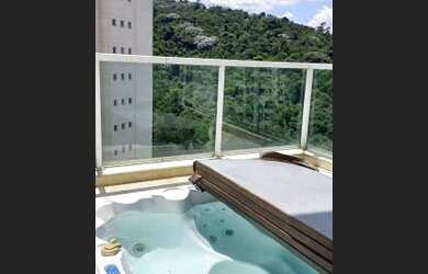 Imagem 13: Apartamento maravilhoso à venda - The Penthouses