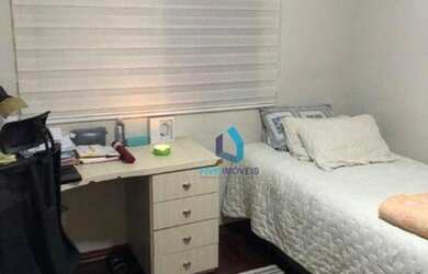 Imagem 9: Casa à venda, 151 m² por R$ 835.000,00 - Jardim Alzira - São Paulo/SP