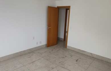 Imagem 8: Apartamento à venda, 141 m² por R$ 1.644.259,00 - Praia da Costa - Vila Velha/ES