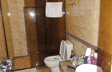 Imagem 8: Sobrado com 4 dormitórios, 410 m² - venda por R$ 1.575.000,00 ou aluguel...