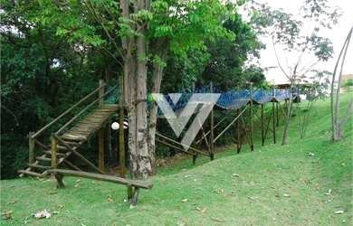 Imagem 6: Terreno à venda, 316 m² por R$ 298.000,00 - Condomínio Residencial...