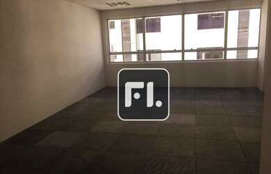 Imagem 3: Conjunto para alugar, 43 m² por R$ 1.760,00/mês - Alphaville - Barueri/SP