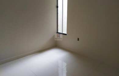 Imagem 11: Casa para Venda em Goiânia / GO no bairro Residencial Ana Clara - 2346718