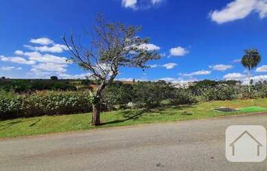 Imagem: O terreno possui 1.010m² de Área e está localizado em Jardim