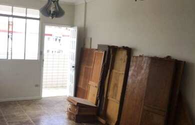 Imagem 4: Apartamento com 2 dormitórios, 74 m² - venda por R$ 280.000,00 ou aluguel por R$ 1.800,00