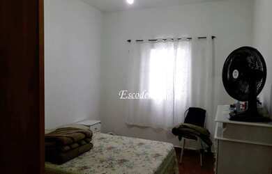 Imagem 15: Sobrado à venda, 108 m² por R$ 595.000,00 - Jardim Sao Paulo Zona Norte...