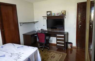 Imagem 9: Brasília - Casa Padrão - Areal Águas Claras