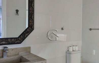 Imagem 16: Casa com 6 dormitórios à venda, 500 m² por R$ 7.000.000,00 - Praia...