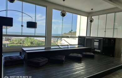 Imagem 7: Casa com 6 dormitórios à venda, 500 m² por R$ 7.000.000,00 - Praia...