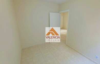 Imagem 10: Apartamento com 2 dormitórios, 43 m² - venda por R$ 117.000,00 ou aluguel...