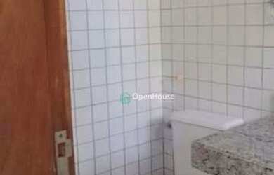 Imagem 7: Apartamento Residencial à venda, Tirol, Natal - AP0026