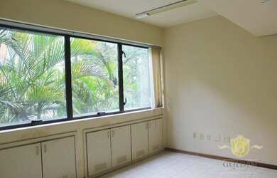 Imagem 12: Sala Comercial Locação e Venda Andar Corporativo, Praia de Belas, Porto...