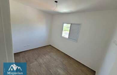 Imagem 7: Apartamento à venda, 56 m² por R$ 350.000,00 - Jardim Japão - São Paulo/SP