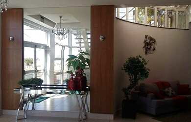 Imagem 7: Terreno à venda, 187 m² por R$ 215.000 - Água Branca - Piracicaba/SP